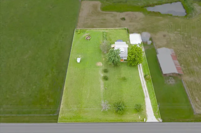 a view of a bathroom
