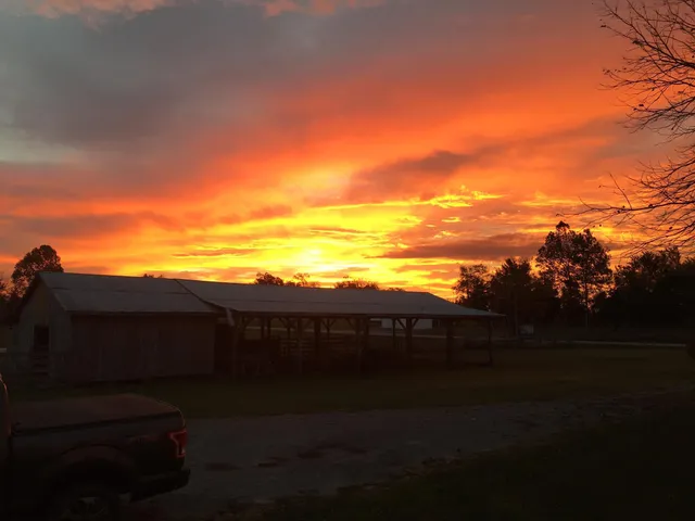 a view of a lake view