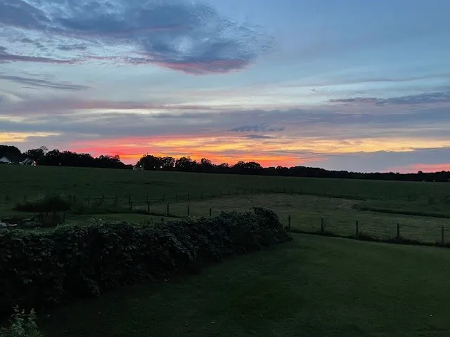 $314,900 | 1188 Clarkrange Monterey Highway, Clarkrange, TN 38553