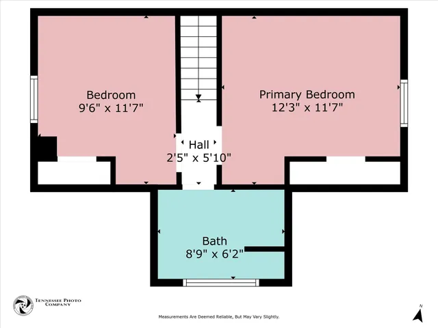 $314,900 | 1188 Clarkrange Monterey Highway, Clarkrange, TN 38553