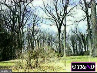 808 Chauncey Road Penn Valley, PA 19072 - Photo 1 of 1