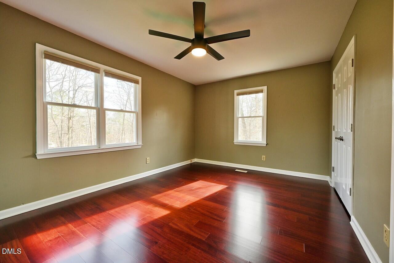 5324 Fairoaks Road Durham, NC 27712 - Photo 51 of 68 Fairoaks 5324_00065
