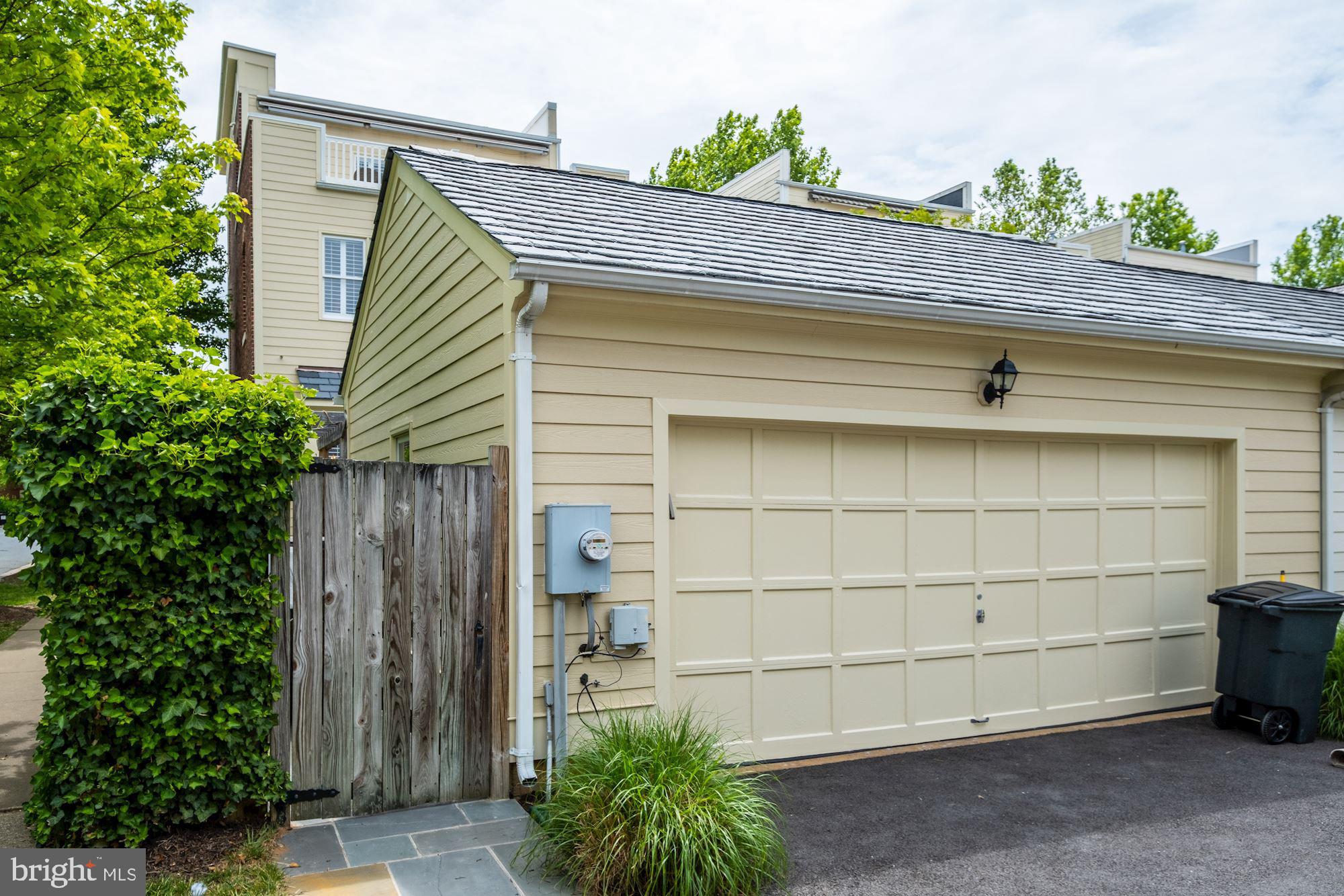 382 Hart Road Gaithersburg, MD 20878 - Photo 28 of 28 Gallery Image 28