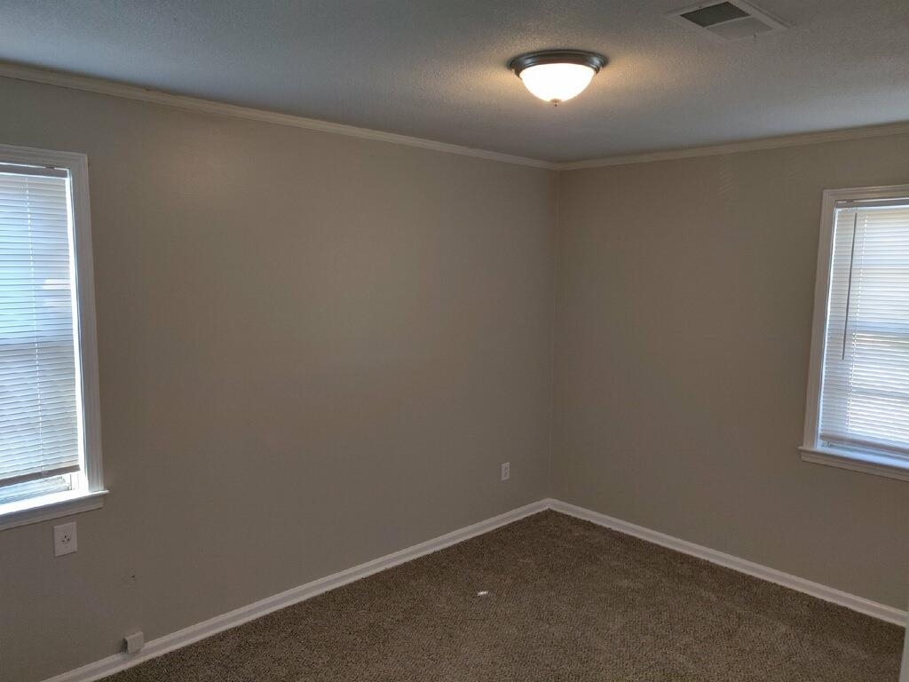 3201 Christine Road Memphis, TN 38118 - Photo 11 of 20 Gallery Image 11