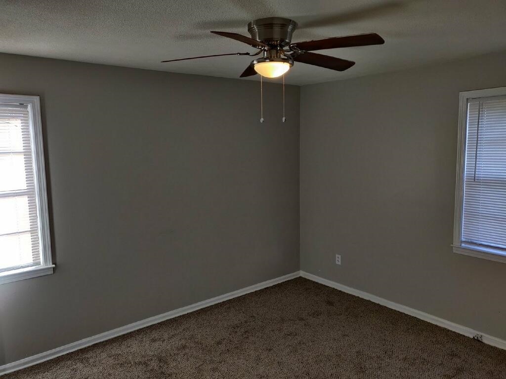 3201 Christine Road Memphis, TN 38118 - Photo 13 of 20 Gallery Image 13