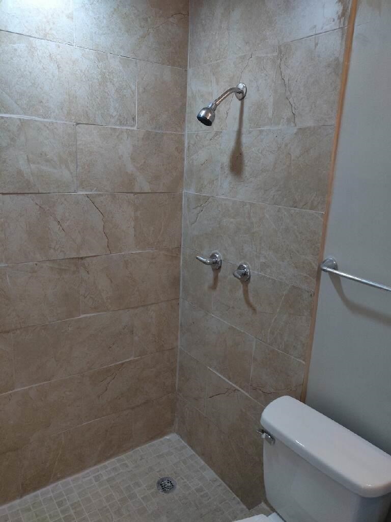 3201 Christine Road Memphis, TN 38118 - Photo 14 of 20 Gallery Image 14