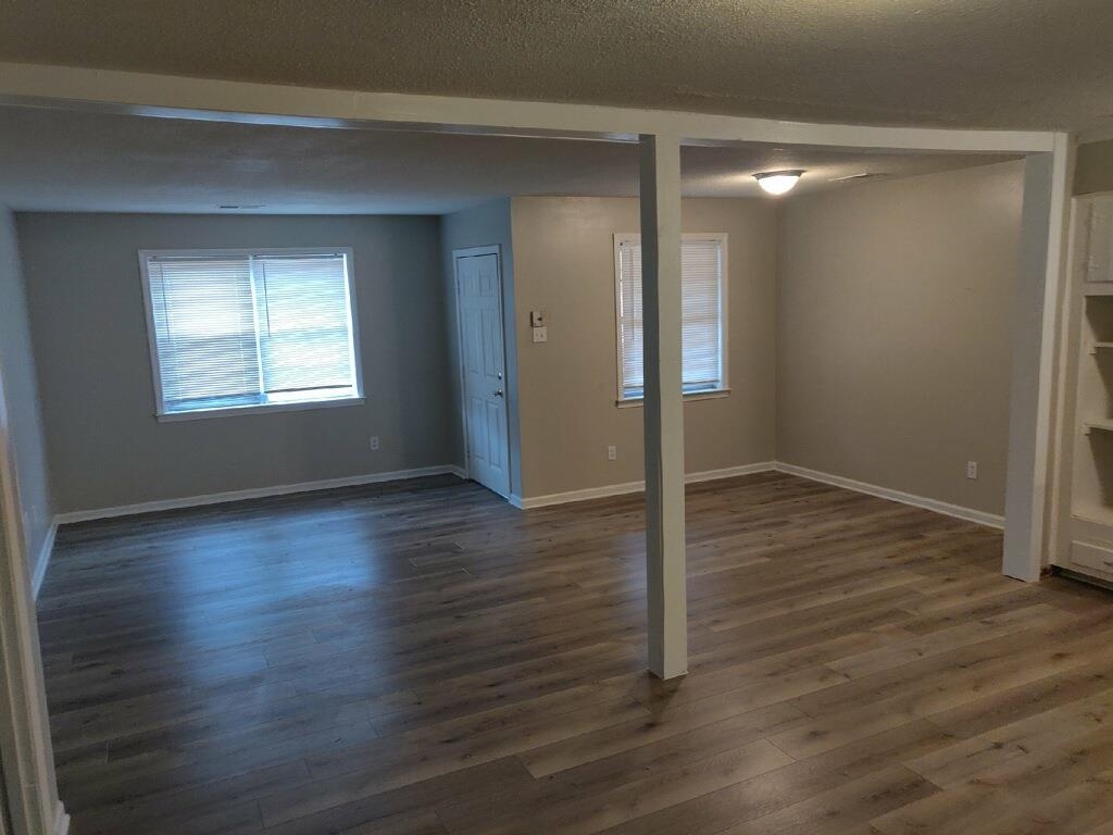 3201 Christine Road Memphis, TN 38118 - Photo 15 of 20 Gallery Image 15