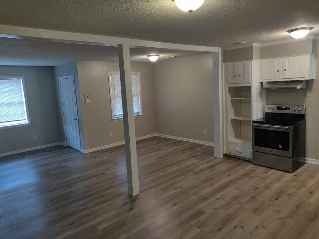 3201 Christine Road Memphis, TN 38118 - Photo 17 of 20 Gallery Image 17