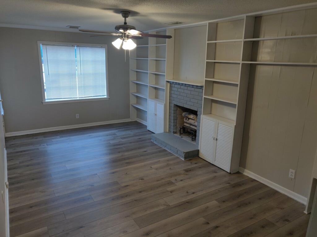 3201 Christine Road Memphis, TN 38118 - Photo 20 of 20 Gallery Image 20