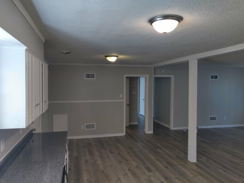 3201 Christine Road Memphis, TN 38118 - Photo 3 of 20 Gallery Image 3