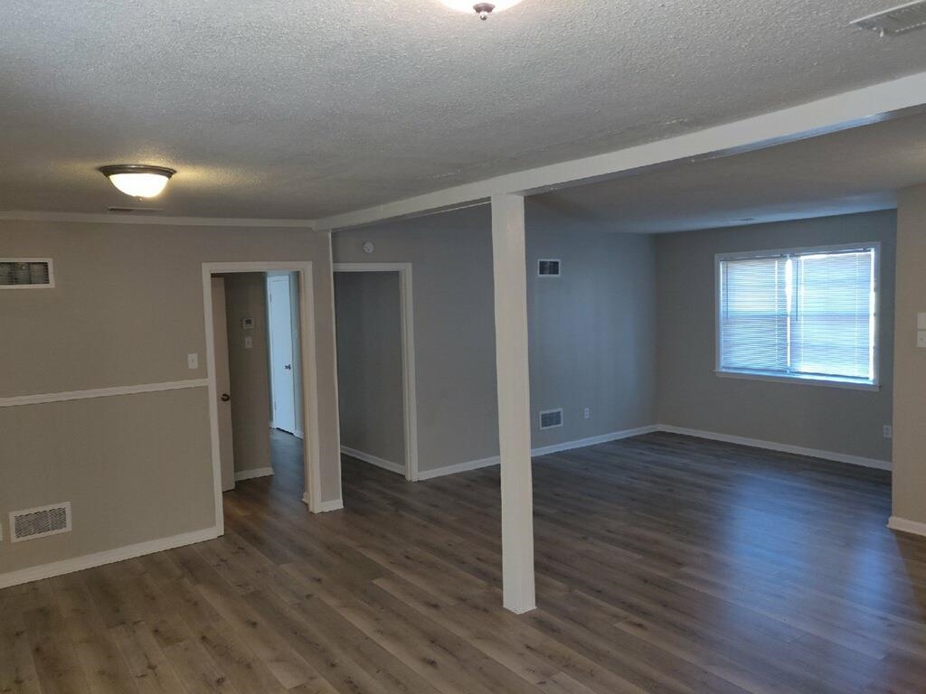 3201 Christine Road Memphis, TN 38118 - Photo 4 of 20 Gallery Image 4