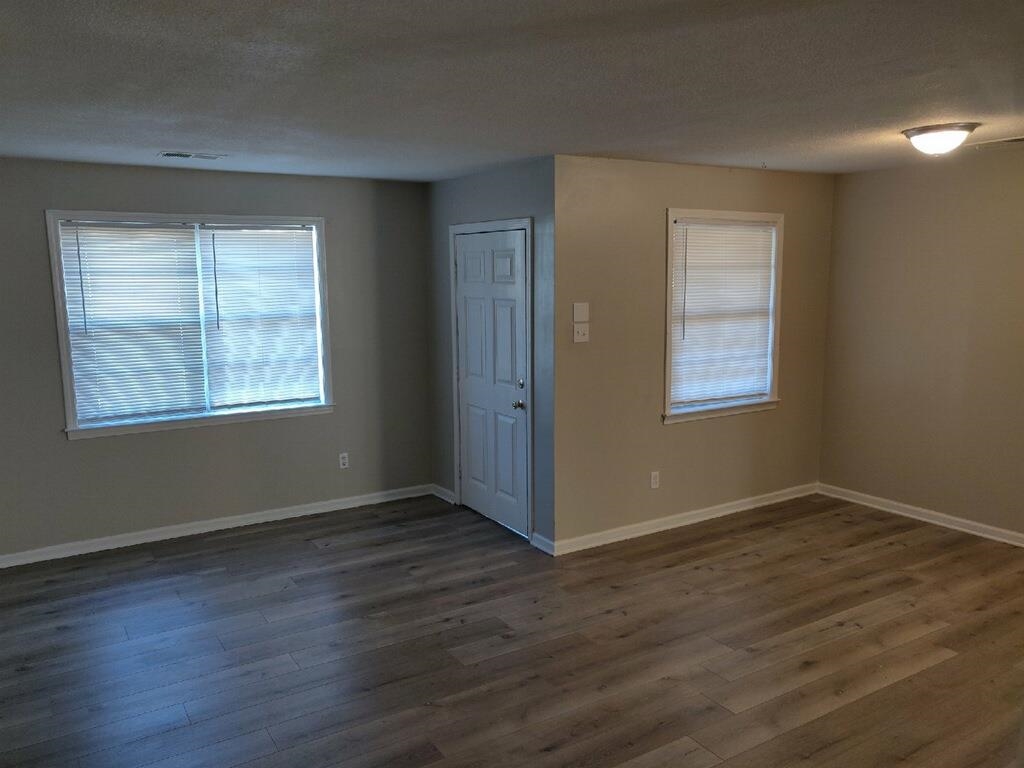 3201 Christine Road Memphis, TN 38118 - Photo 5 of 20 Gallery Image 5
