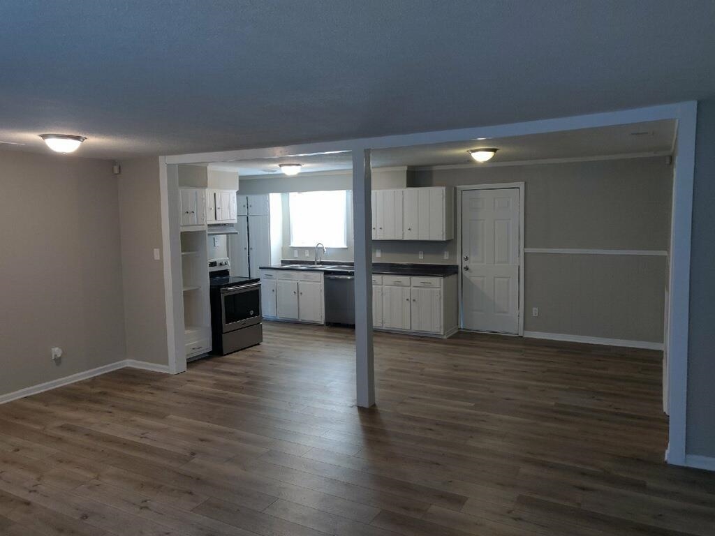 3201 Christine Road Memphis, TN 38118 - Photo 6 of 20 Gallery Image 6