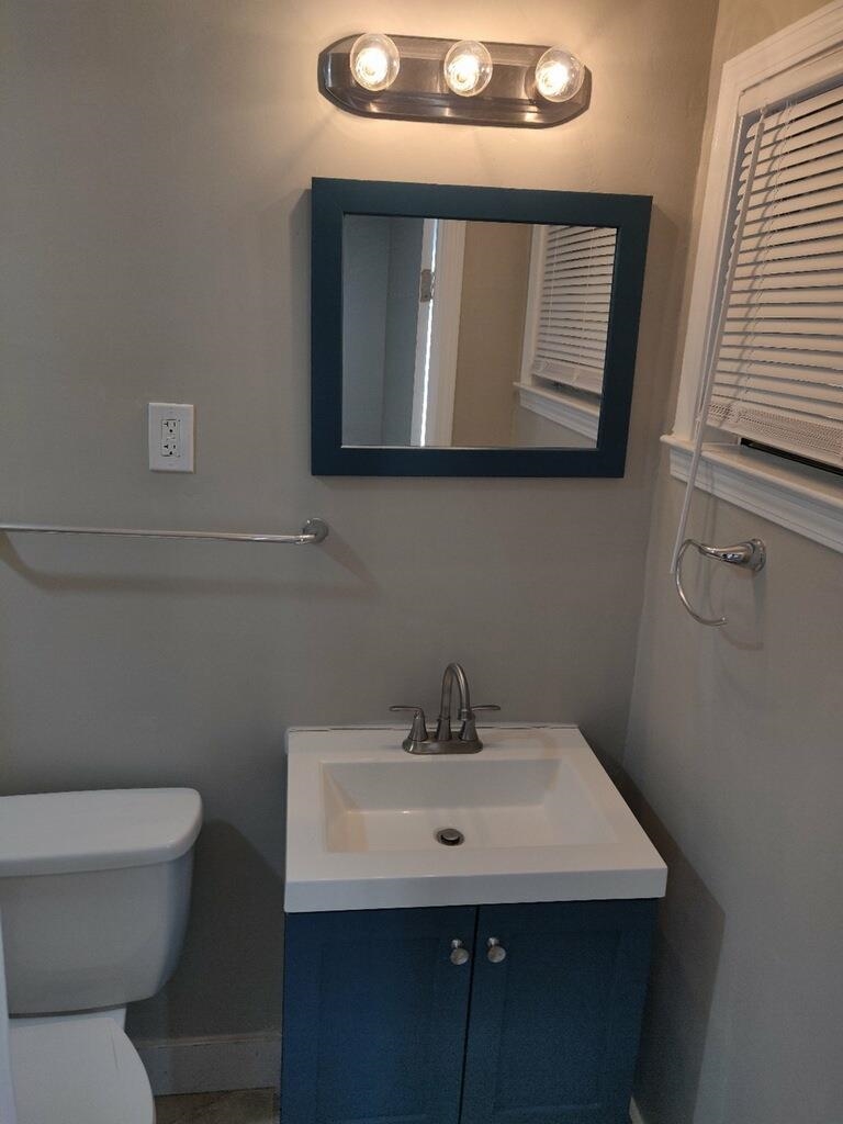 3201 Christine Road Memphis, TN 38118 - Photo 7 of 20 Gallery Image 7