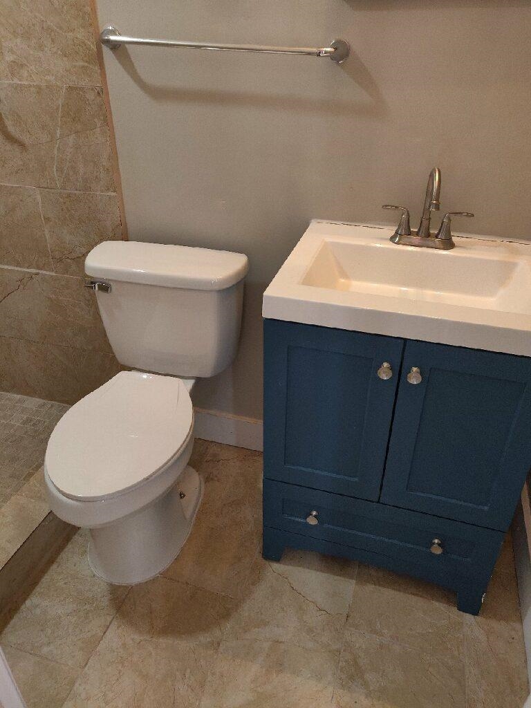 3201 Christine Road Memphis, TN 38118 - Photo 8 of 20 Gallery Image 8