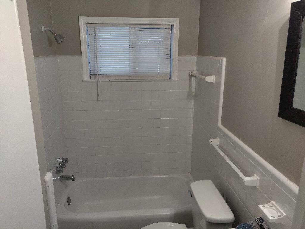 3201 Christine Road Memphis, TN 38118 - Photo 9 of 20 Gallery Image 9