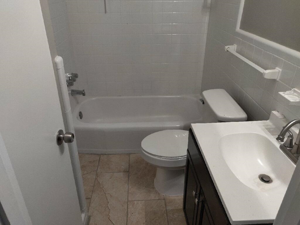 3201 Christine Road Memphis, TN 38118 - Photo 10 of 20 Gallery Image 10
