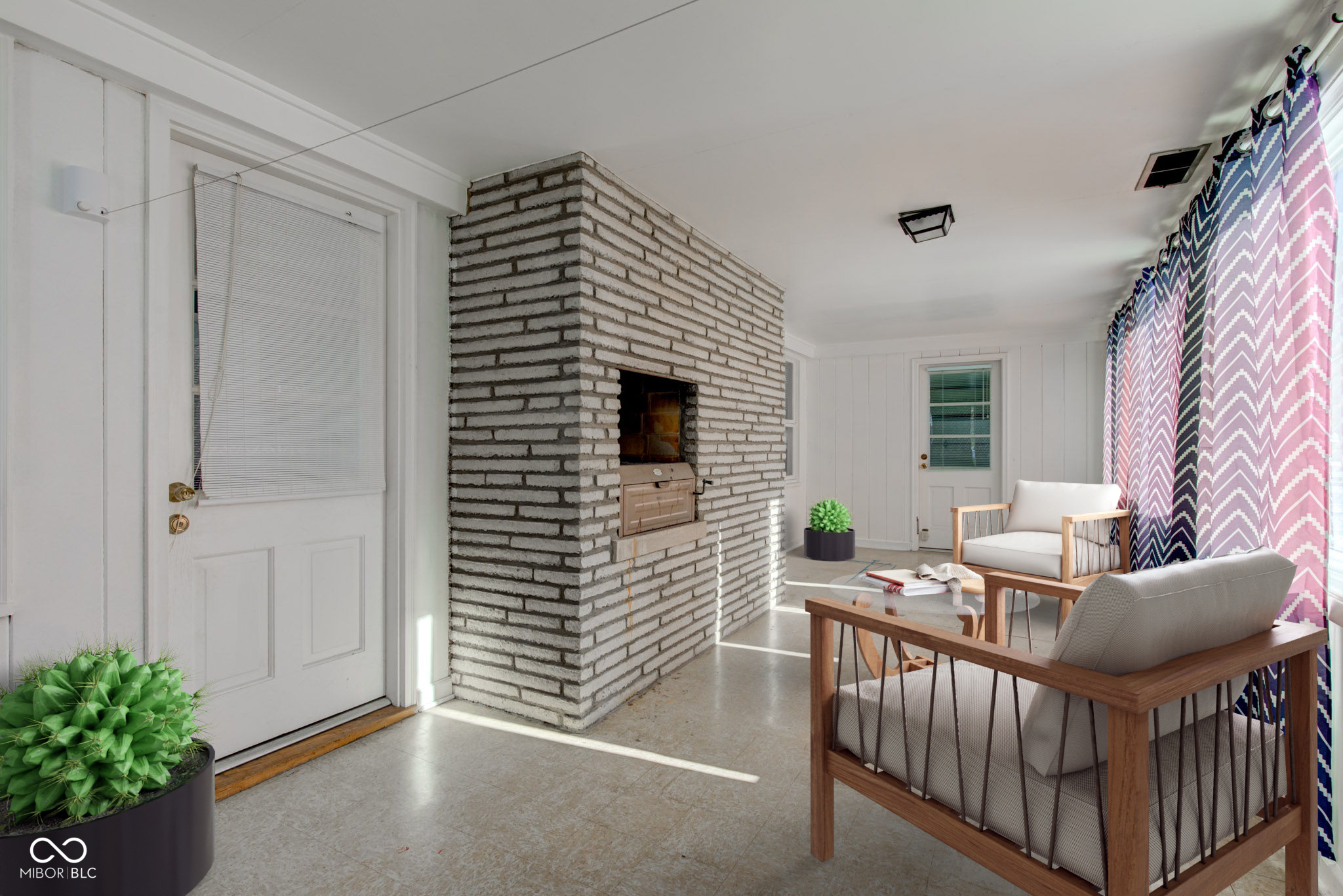 6036 Manning Road Indianapolis, IN 46228 - Photo 17 of 44 Gallery Image 17