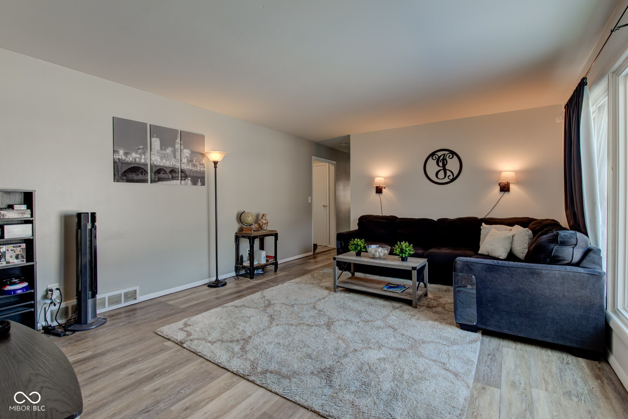 6036 Manning Road Indianapolis, IN 46228 - Photo 5 of 44 Gallery Image 5