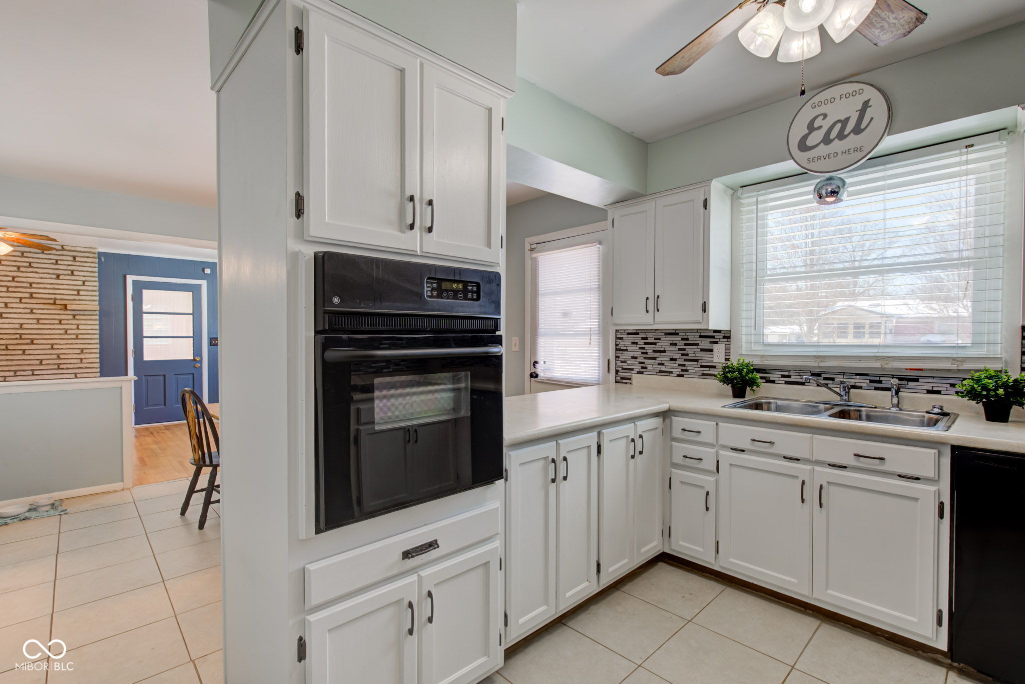 6036 Manning Road Indianapolis, IN 46228 - Photo 8 of 44 Gallery Image 8