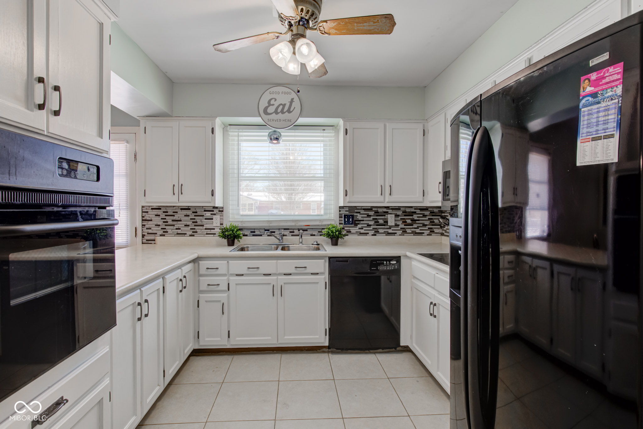 6036 Manning Road Indianapolis, IN 46228 - Photo 9 of 44 Gallery Image 9