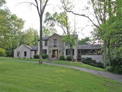 7299 Ayers Road Cincinnati, OH 45255 - Photo 1 of 1 Gallery Image 1