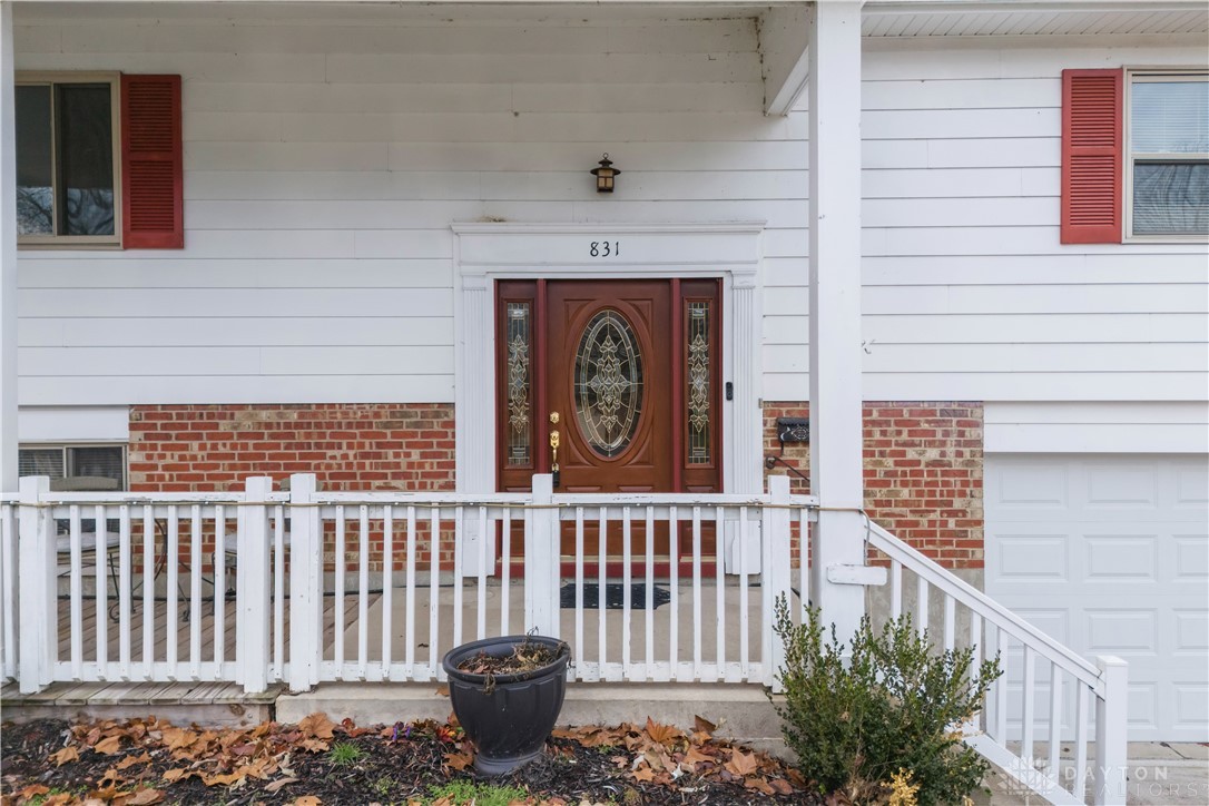 831 Cascade Drive Riverside, OH 45431 - Photo 5 of 49 Gallery Image 5