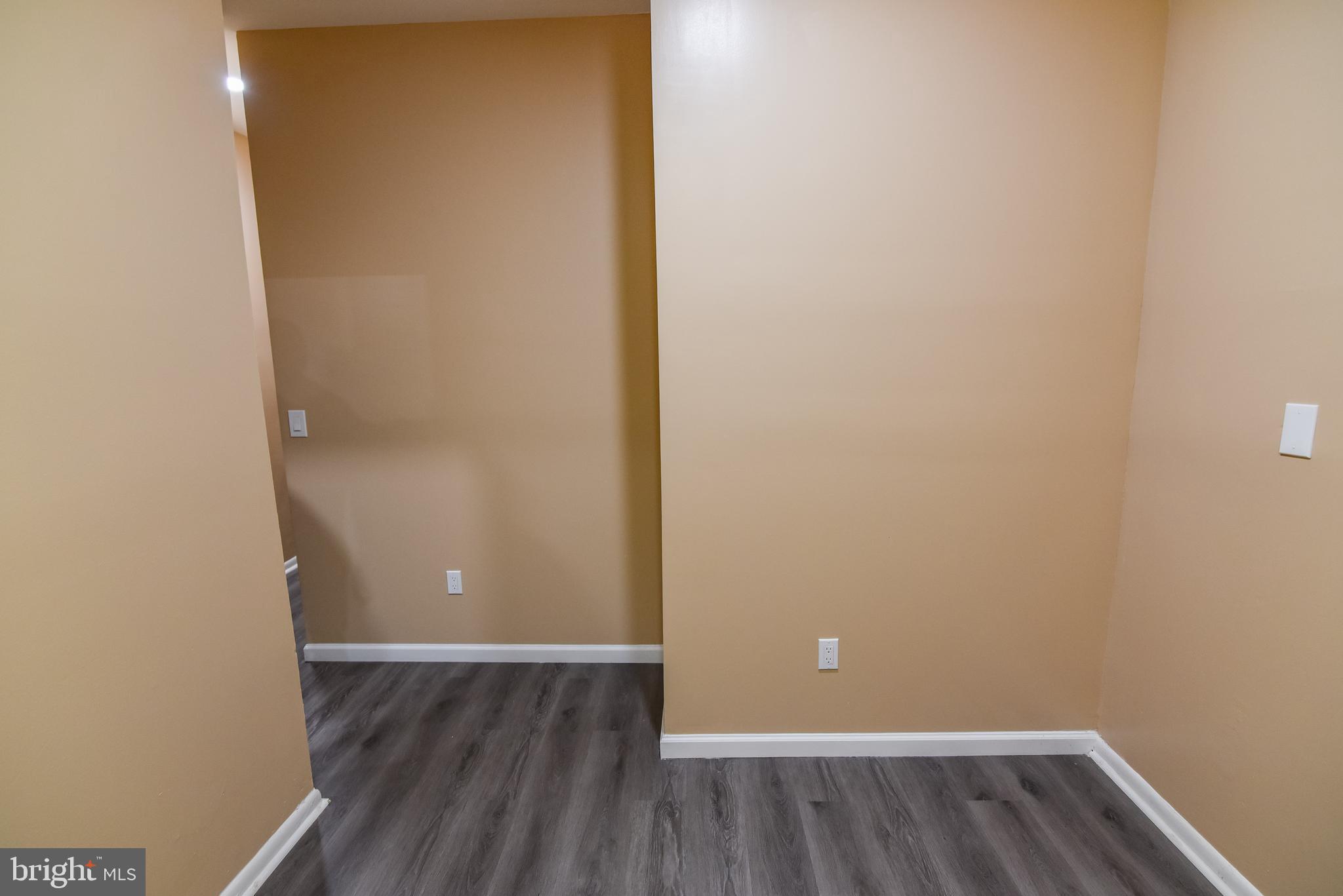 1705 East 25th Street Baltimore, MD 21213 - Photo 15 of 33