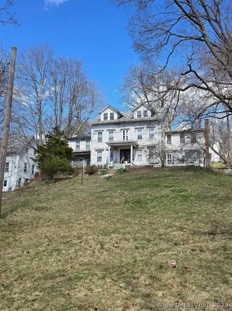 $375,000 | 41 Spring Street, Windham, CT 06226