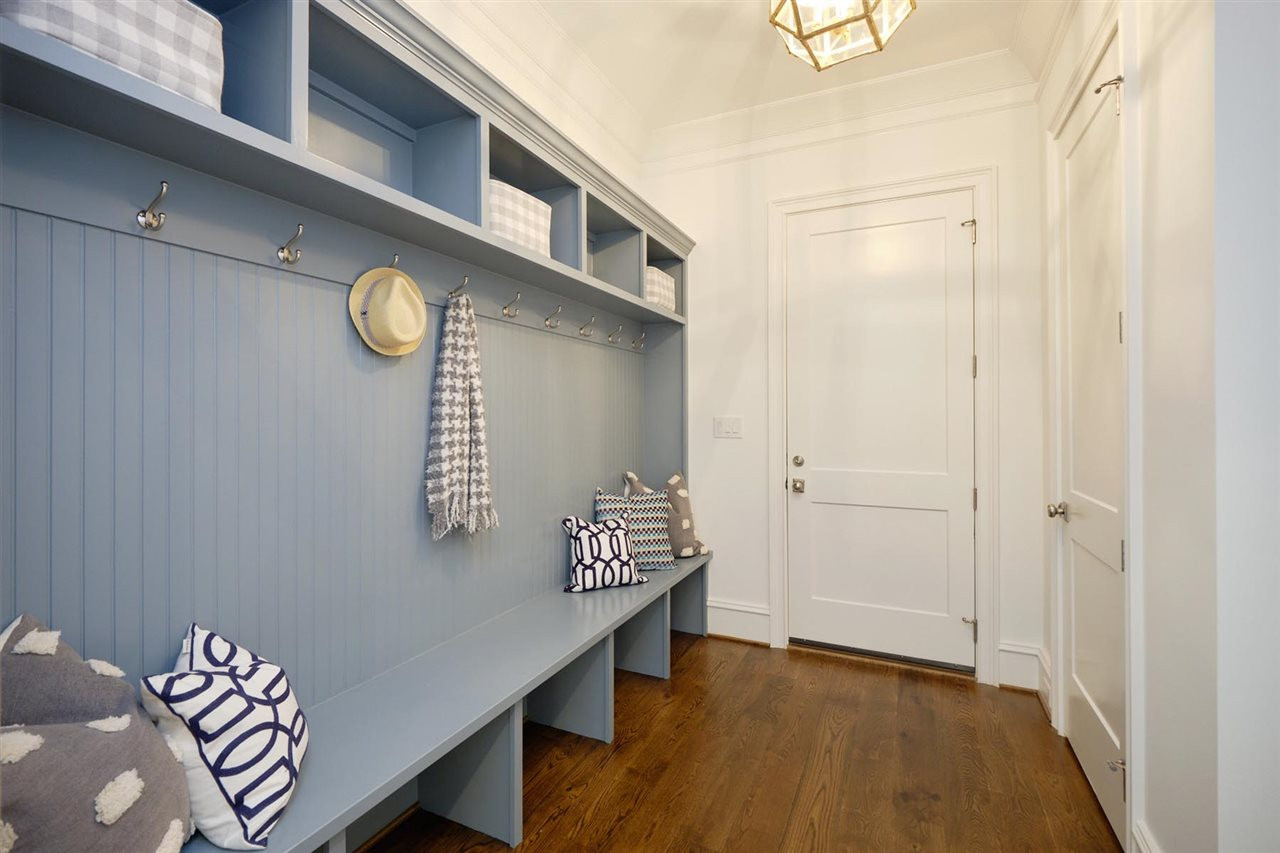 5101 Bella Ridge Drive Raleigh, NC 27615 - Photo 19 of 30 Photo 19