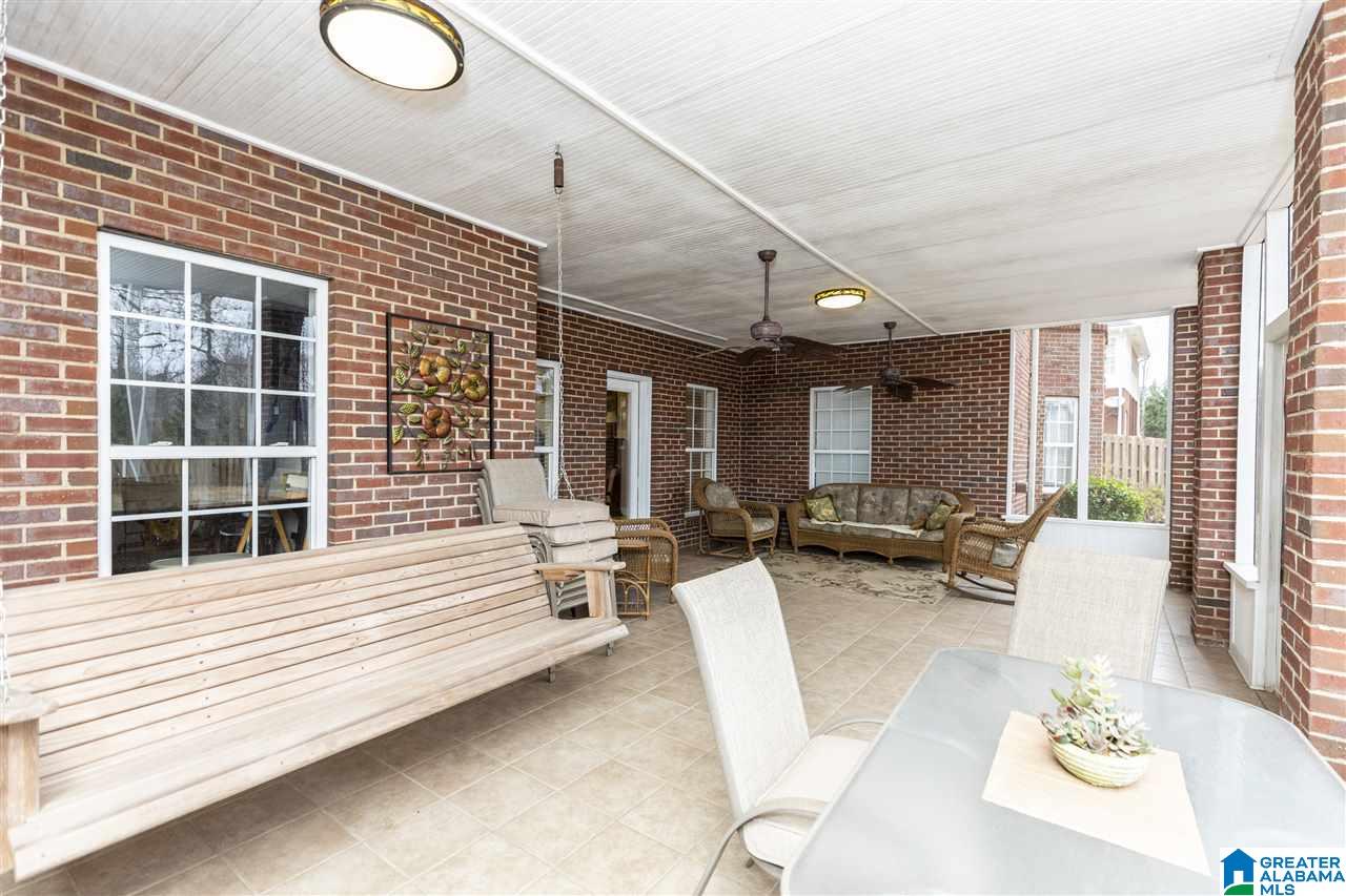12475 Trail Ridge Drive McCalla, AL 35111 - Photo 32 of 33