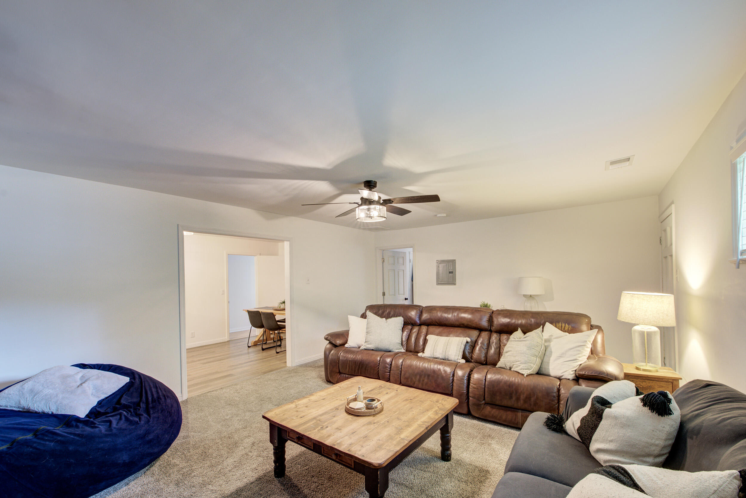 1214 Redeemer Drive Hanahan, SC 29410 - Photo 18 of 42 DSC_5677_78_79_80_81