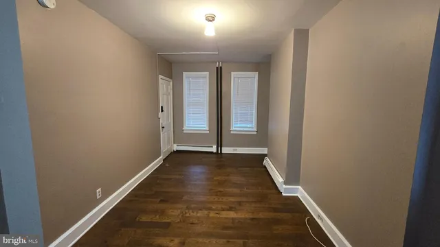 $1,400 | 838 Fairmount Avenue, Trenton, NJ 08629