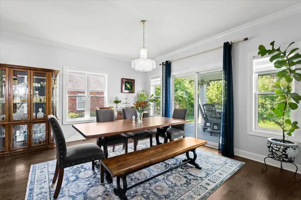 $849,900 | 3337 Garden Avenue, Royal Oak, MI 48073