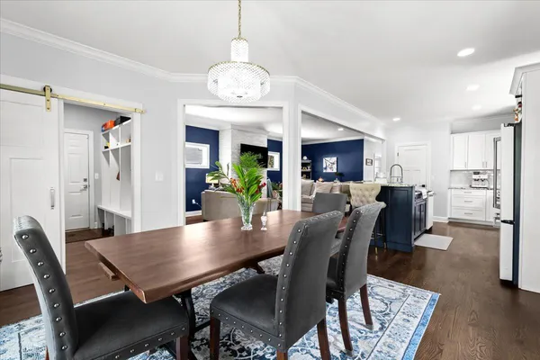 $849,900 | 3337 Garden Avenue, Royal Oak, MI 48073