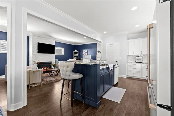 $849,900 | 3337 Garden Avenue, Royal Oak, MI 48073