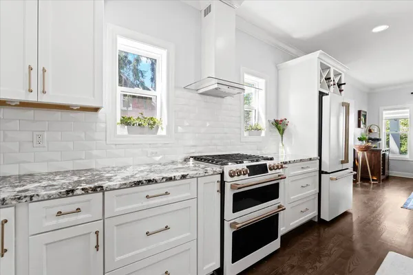 $849,900 | 3337 Garden Avenue, Royal Oak, MI 48073