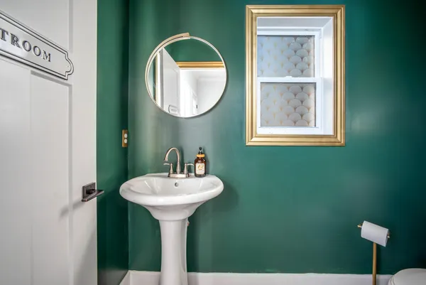 $849,900 | 3337 Garden Avenue, Royal Oak, MI 48073