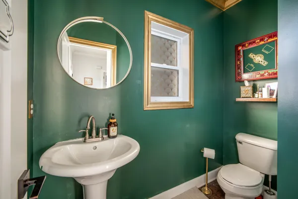 $849,900 | 3337 Garden Avenue, Royal Oak, MI 48073