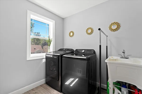 $849,900 | 3337 Garden Avenue, Royal Oak, MI 48073