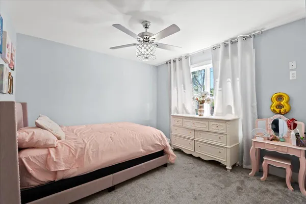 $849,900 | 3337 Garden Avenue, Royal Oak, MI 48073