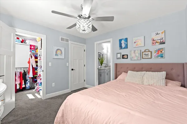 $849,900 | 3337 Garden Avenue, Royal Oak, MI 48073