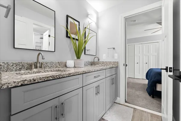 $849,900 | 3337 Garden Avenue, Royal Oak, MI 48073