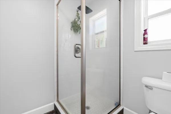 $849,900 | 3337 Garden Avenue, Royal Oak, MI 48073