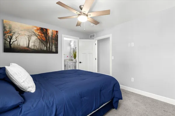 $849,900 | 3337 Garden Avenue, Royal Oak, MI 48073