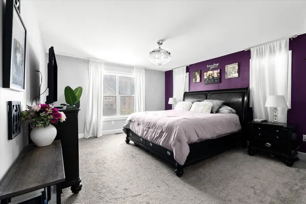 $849,900 | 3337 Garden Avenue, Royal Oak, MI 48073