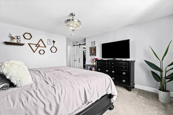 $849,900 | 3337 Garden Avenue, Royal Oak, MI 48073