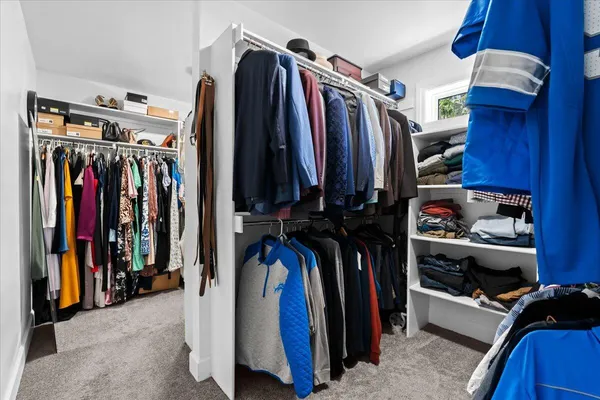 $849,900 | 3337 Garden Avenue, Royal Oak, MI 48073