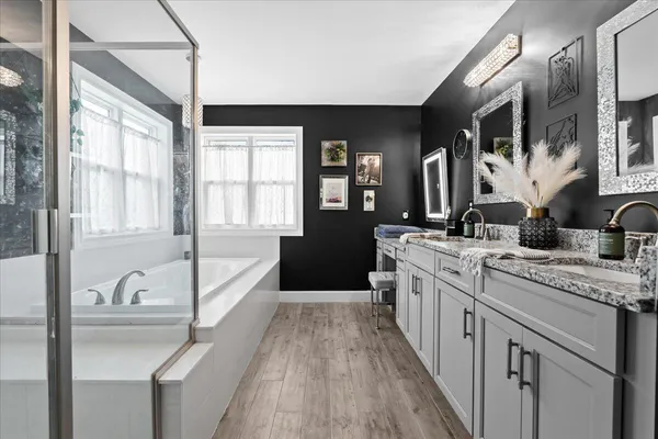 $849,900 | 3337 Garden Avenue, Royal Oak, MI 48073