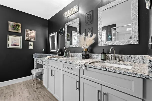 $849,900 | 3337 Garden Avenue, Royal Oak, MI 48073